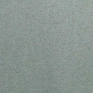 Buckram Spearmint.jpg